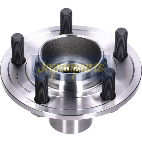 JAPANPARTS Radnabe KK-29068