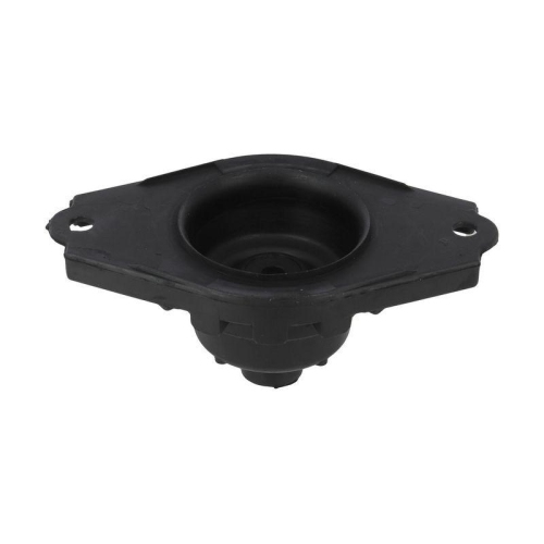 MONROE Federbeinst&uuml;tzlager MOUNTING KIT MK298