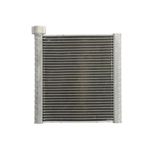 THERMOTEC Verdampfer, Klimaanlage KTT150052