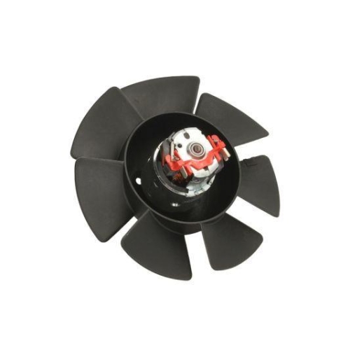 THERMOTEC Innenraumgebl&auml;se DDME009TT