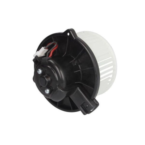 THERMOTEC Innenraumgebl&auml;se DDV005TT