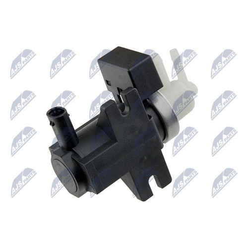NTY Druckwandler, Abgassteuerung EGR-ME-022
