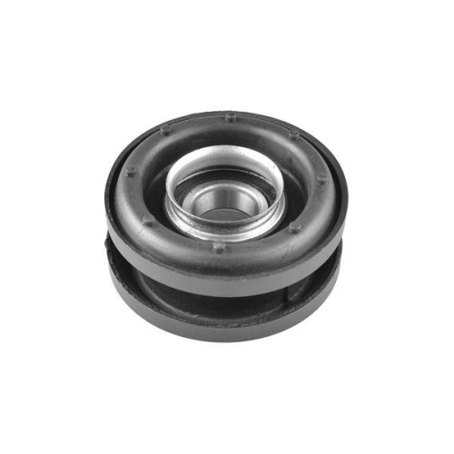 TEDGUM Lagerung, Gelenkwelle 00465596