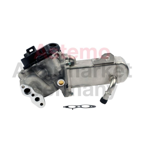 ASTEMO AGR-Ventil 2508461