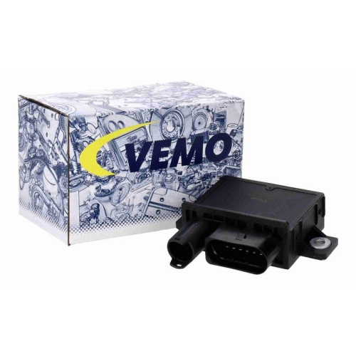 VEMO Steuerger&auml;t, Gl&uuml;hzeit Original VEMO Qualit&auml;t V20-71-0022