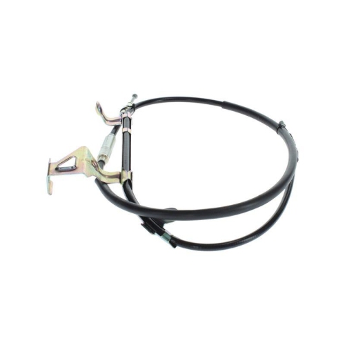 BOSCH Seilzug, Feststellbremse 1 987 477 804