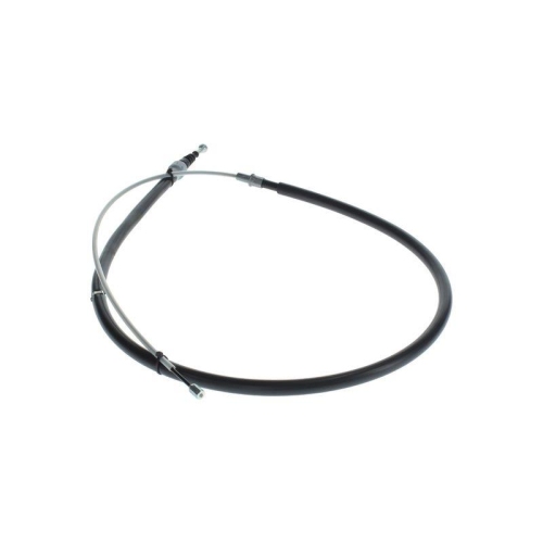 BOSCH Seilzug, Feststellbremse 1 987 482 191