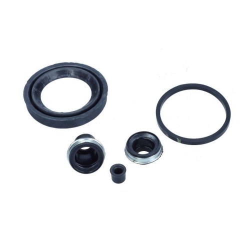 MAXGEAR Reparatursatz, Bremssattel 27-0417