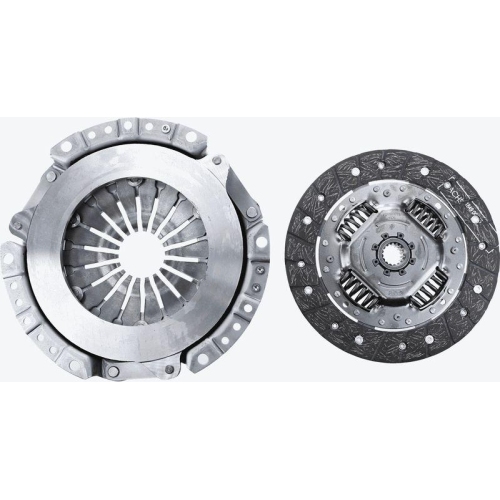 SACHS Kupplungssatz 3000 951 006