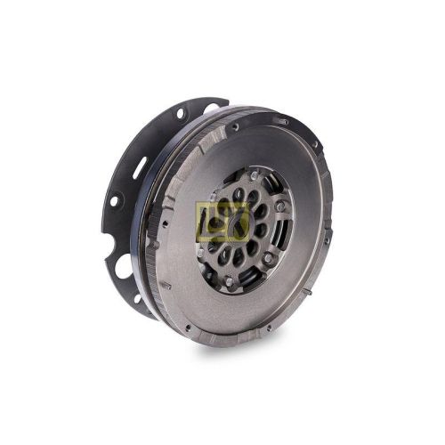 Schaeffler LuK Schwungrad LuK DMF 415 0482 10
