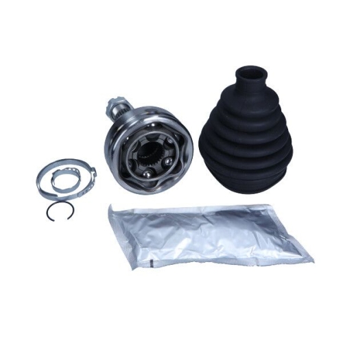 MAXGEAR Gelenksatz, Antriebswelle 49-1247