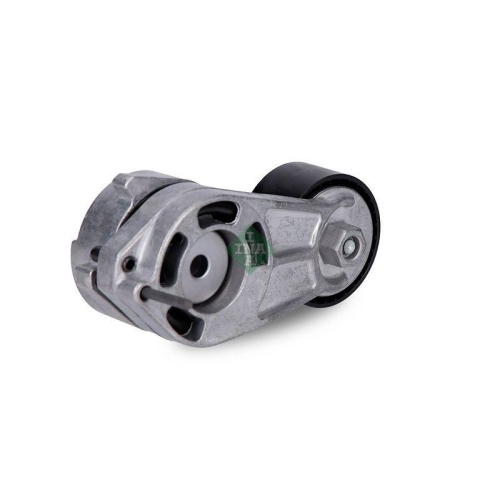 Schaeffler INA Riemenspanner, Keilrippenriemen 534 0516 10