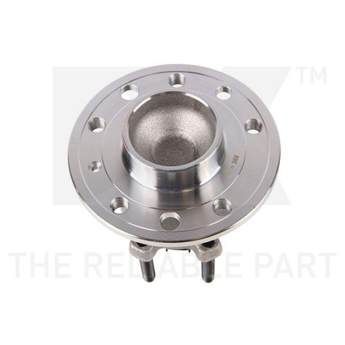 NK Radlagersatz 763618