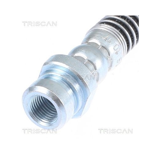 TRISCAN Bremsschlauch 8150 43102