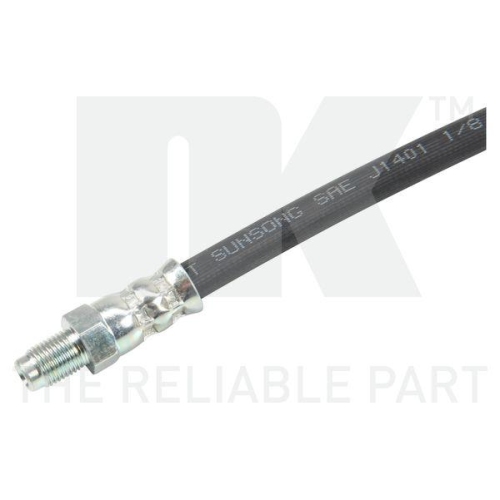 NK Bremsschlauch 853730