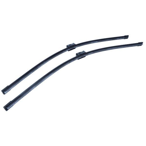 MAXGEAR Wischblatt 39-0093