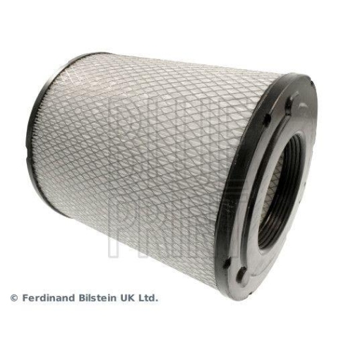 BLUE PRINT Luftfilter ADC42236