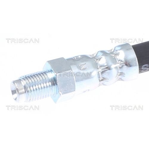 TRISCAN Bremsschlauch 8150 27232