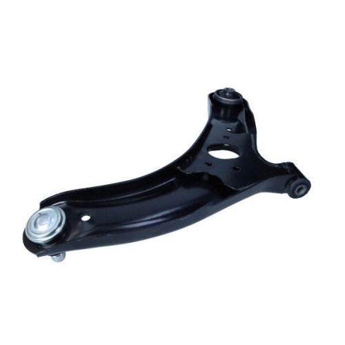 MAXGEAR Lenker, Radaufh&auml;ngung 72-6010