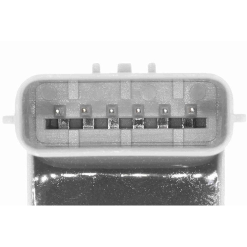 VEMO Sensor, Einparkhilfe Green Mobility Parts V52-72-0310