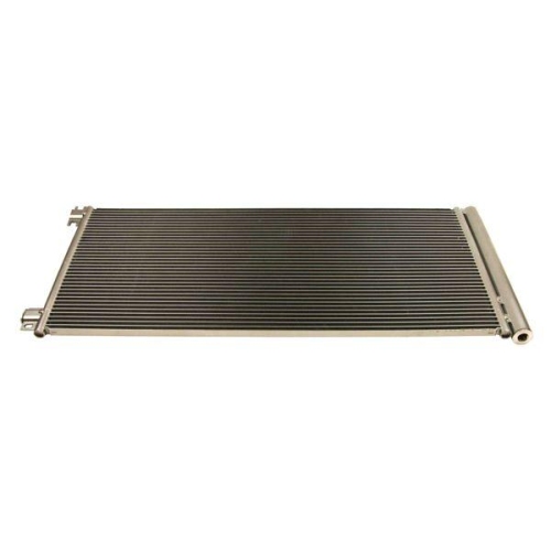 MAXGEAR Kondensator, Klimaanlage AC830009