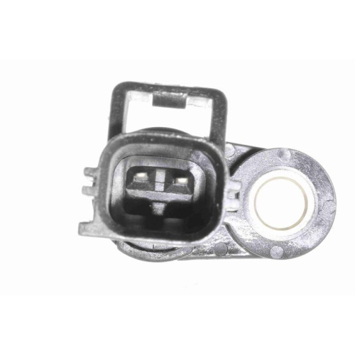 VEMO Sensor, Raddrehzahl Original VEMO Qualit&auml;t V33-72-0076