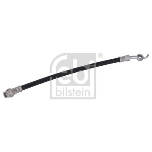 FEBI BILSTEIN Bremsschlauch 185406