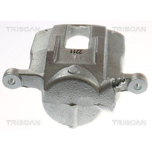TRISCAN Bremssattel 8175 23135