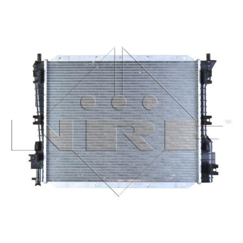 NRF K&uuml;hler, Motork&uuml;hlung 53020