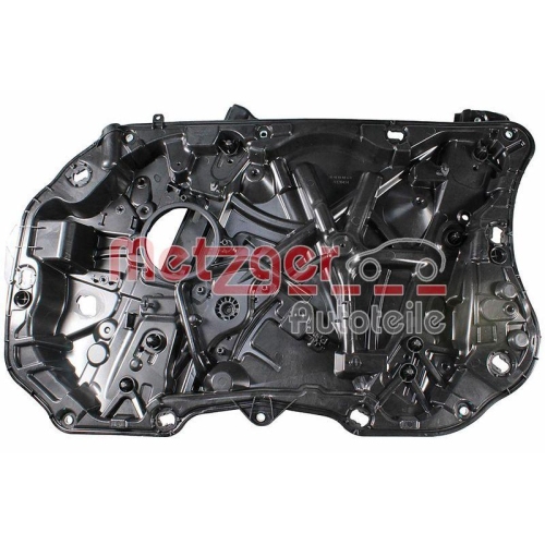 METZGER Fensterheber GREENPARTS 2160784