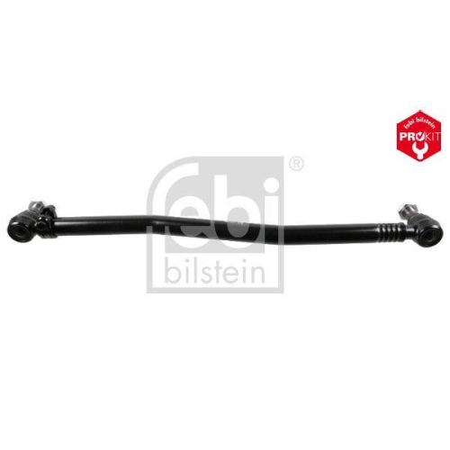 FEBI BILSTEIN Lenkstange ProKit 196395
