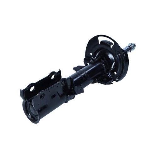 MAXGEAR Sto&szlig;d&auml;mpfer 11-1416