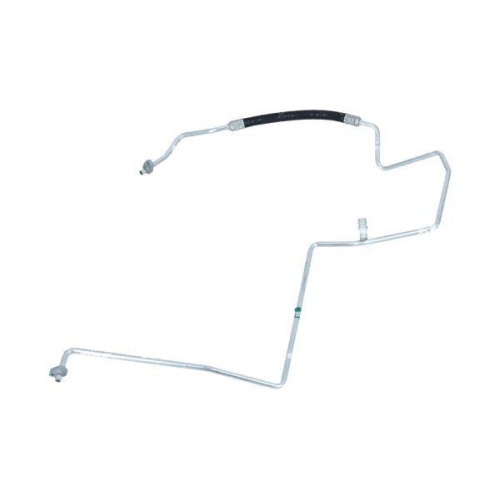 NRF Hochdruck-/Niederdruckleitung, Klimaanlage 400072