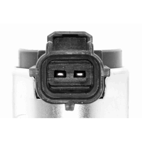 VEMO Leerlaufregelventil, Luftversorgung Original VEMO Qualität V25-77-0018