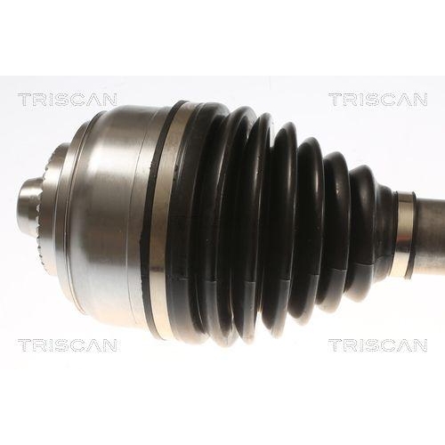 TRISCAN Antriebswelle 8540 23565