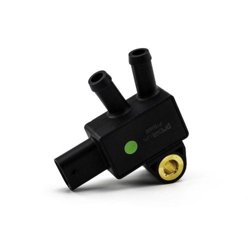 PREXAparts Sensor, Abgasdruck P150895