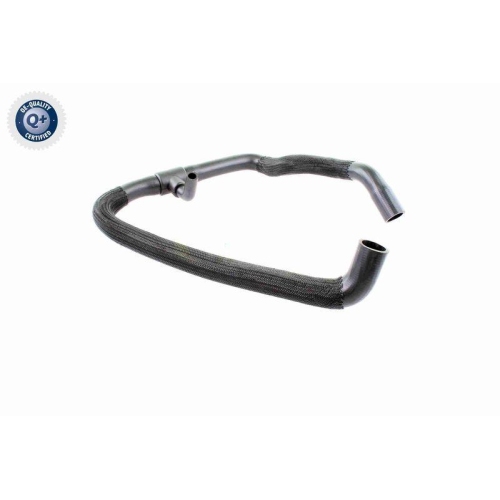 VAICO Kühlerschlauch Q+, Erstausrüsterqualität V10-2803