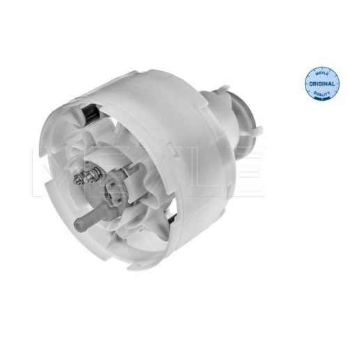 MEYLE Kraftstoffpumpe MEYLE-ORIGINAL: True to OE. 100 919 0100