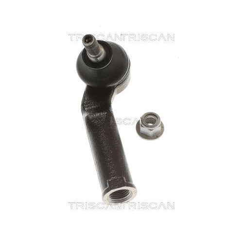 TRISCAN Spurstangenkopf 8500 16191