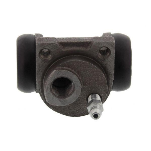 MAPCO Radbremszylinder