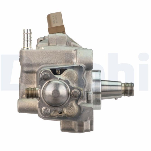 DELPHI Hochdruckpumpe