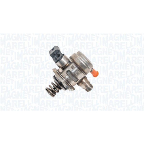MAGNETI MARELLI Hochdruckpumpe