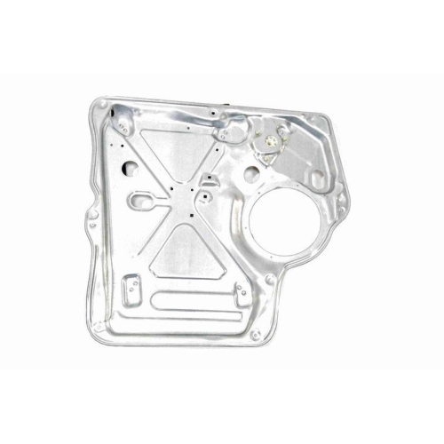 VAICO Fensterheber Original VAICO Qualität V10-000074