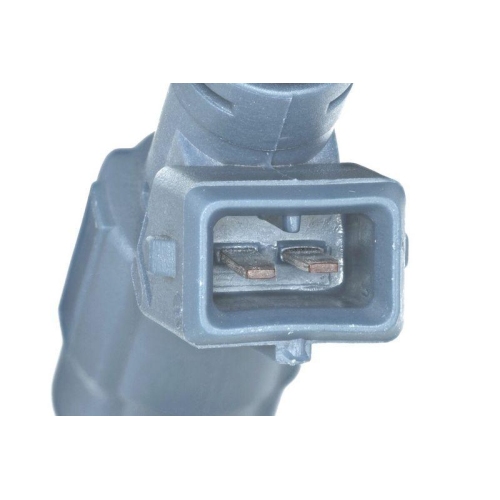 VALEO Einspritzventil 348232