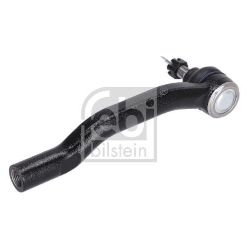 FEBI BILSTEIN Spurstangenkopf 198302