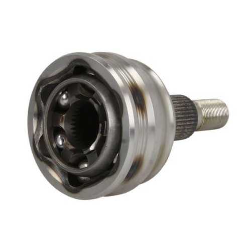 PASCAL Gelenksatz, Antriebswelle G1W007PC