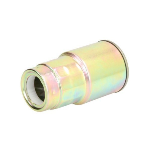 JC PREMIUM Kraftstofffilter B32053PR