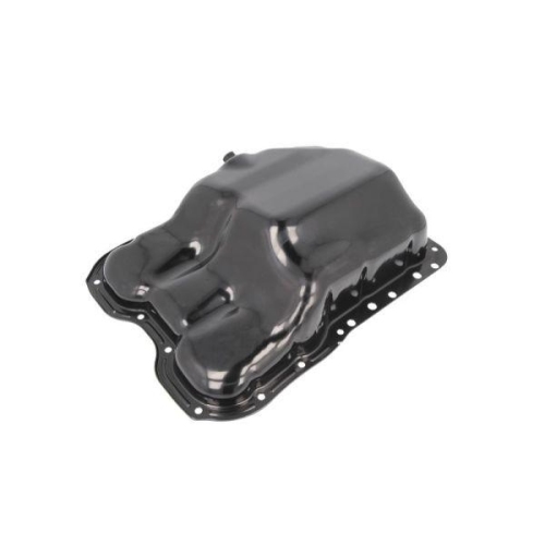 BLIC Ölwanne 0216-00-3176473P