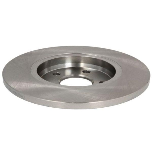 ABE Bremsscheibe C4G007ABE