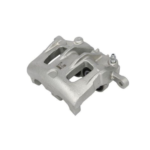 ABE Bremssattel CZH1979